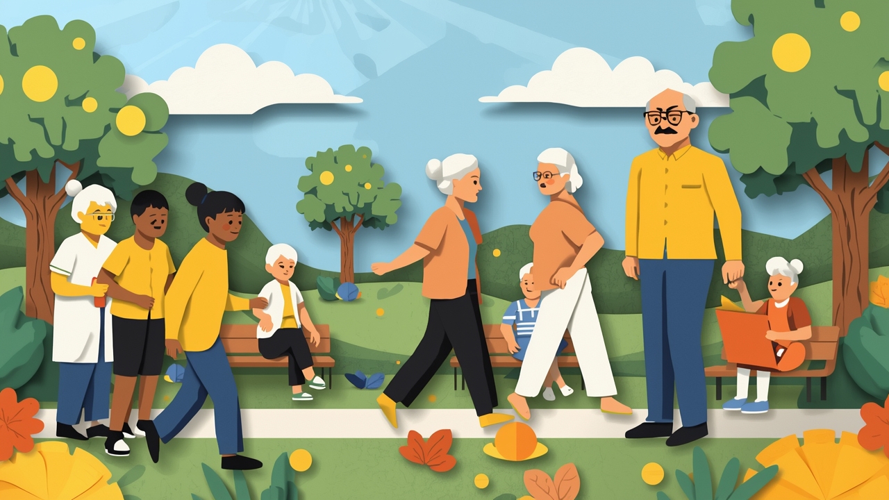 Study links osteoporosis medication to lower dementia risk