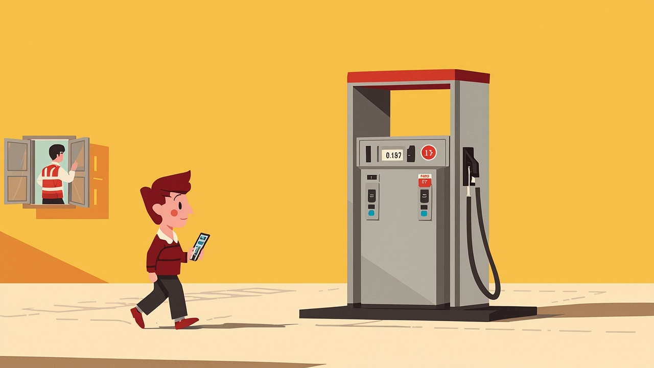New platforms launch for storm response and retail services