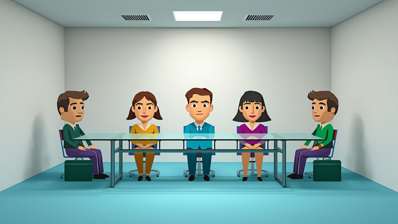 Banks unite for open source resiliency alliance