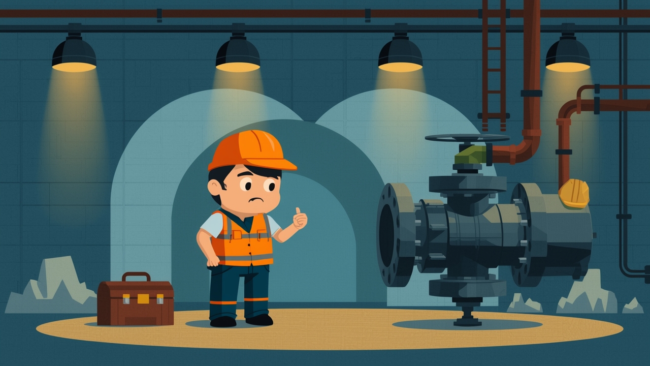 Kyiv prepares for potential Russian attack on utilities